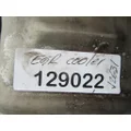 DETROIT dd15-egrCooler_A4731400175 Engine Parts thumbnail 1