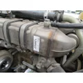 DETROIT dd15-egrCooler_A4731400175 Engine Parts thumbnail 2