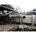 DETROIT dd15-egrCooler_A4731400175 Engine Parts thumbnail 3