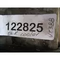 DETROIT dd15-egrCooler_A4731400575 Engine Parts thumbnail 1