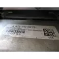 DETROIT dd15-egrCooler_A4731400575 Engine Parts thumbnail 2