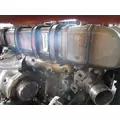 DETROIT dd15-egrCooler_A4731400575 Engine Parts thumbnail 3