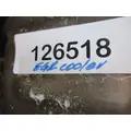 DETROIT dd15-egrCooler_A4731400575 Engine Parts thumbnail 1