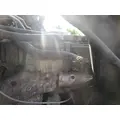 DETROIT dd15-egrCooler_A4731400575 Engine Parts thumbnail 2