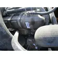 DETROIT dd15-egrCooler_A4731400575 Engine Parts thumbnail 3