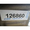 DETROIT dd15-egrCooler_A4731400575 Engine Parts thumbnail 1