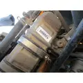 DETROIT dd15-egrCooler_A4731400575 Engine Parts thumbnail 2