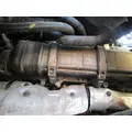 DETROIT dd15-egrCooler_A4731400575 Engine Parts thumbnail 3