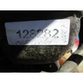 DETROIT dd15-egrCooler_A4731400575 Engine Parts thumbnail 1