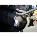 DETROIT dd15-egrCooler_A4731400575 Engine Parts thumbnail 2