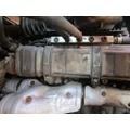 DETROIT dd15-egrCooler_A4731400575 Engine Parts thumbnail 3