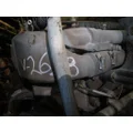 DETROIT dd15-egrCooler_A4731400575 Engine Parts thumbnail 2