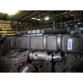 DETROIT dd15-egrCooler_A4731400575 Engine Parts thumbnail 3