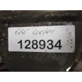 DETROIT dd15-egrCooler_A4731400575 Engine Parts thumbnail 1