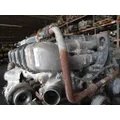 DETROIT dd15-egrCooler_A4731400575 Engine Parts thumbnail 2