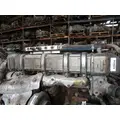 DETROIT dd15-egrCooler_A4731400575 Engine Parts thumbnail 3