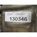DETROIT dd15-egrCooler_A4731400575 Engine Parts thumbnail 1