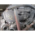 DETROIT dd15-egrCooler_A4731400575 Engine Parts thumbnail 2