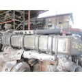 DETROIT dd15-egrCooler_A4731400575 Engine Parts thumbnail 3
