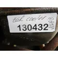 DETROIT dd15-egrCooler_A4731400575 Engine Parts thumbnail 1