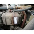 DETROIT dd15-egrCooler_A4731400575 Engine Parts thumbnail 2