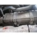 DETROIT dd15-egrCooler_A4731400575 Engine Parts thumbnail 3