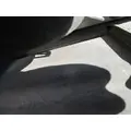 DETROIT dd15-egrCooler_A4731400575 Engine Parts thumbnail 2