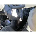 DETROIT dd15-egrCooler_A4731400575 Engine Parts thumbnail 3