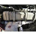 DETROIT dd15-egrCooler_A4731400575 Engine Parts thumbnail 4