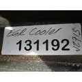 DETROIT dd15-egrCooler_A4731400575 Engine Parts thumbnail 1