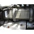 DETROIT dd15-egrCooler_A4731400575 Engine Parts thumbnail 2