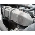 DETROIT dd15-egrCooler_A4731400575 Engine Parts thumbnail 3