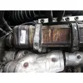 DETROIT dd15-egrCooler_A4731400575 Engine Parts thumbnail 2