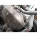 DETROIT dd15-egrCooler_A4731400575 Engine Parts thumbnail 3