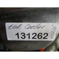 DETROIT dd15-egrCooler_A4731400575 Engine Parts thumbnail 1