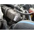 DETROIT dd15-egrCooler_A4731400575 Engine Parts thumbnail 2