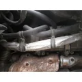 DETROIT dd15-egrCooler_A4731400575 Engine Parts thumbnail 3