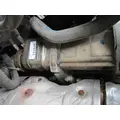 DETROIT dd15-egrCooler_A4731400575 Engine Parts thumbnail 2