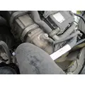 DETROIT dd15-egrCooler_A4731400575 Engine Parts thumbnail 3