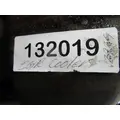 DETROIT dd15-egrCooler_A4731400575 Engine Parts thumbnail 1