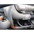 DETROIT dd15-egrCooler_A4731400575 Engine Parts thumbnail 2