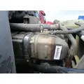 DETROIT dd15-egrCooler_A4731400575 Engine Parts thumbnail 3
