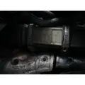DETROIT dd15-egrCooler_A4731400575 Engine Parts thumbnail 4