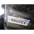 DETROIT dd15-egrCooler_A4731400575 Engine Parts thumbnail 1