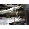 DETROIT dd15-egrCooler_A4731400575 Engine Parts thumbnail 2