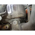 DETROIT dd15-egrCooler_A4731400575 Engine Parts thumbnail 3