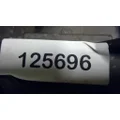 DETROIT dd15-egrValve_4701500494 Engine Parts thumbnail 1
