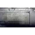 DETROIT dd15-egrValve_4701500494 Engine Parts thumbnail 2