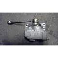 DETROIT dd15-egrValve_4701500494 Engine Parts thumbnail 3