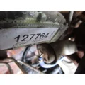 DETROIT dd15-egrValve_4701500494 Engine Parts thumbnail 1